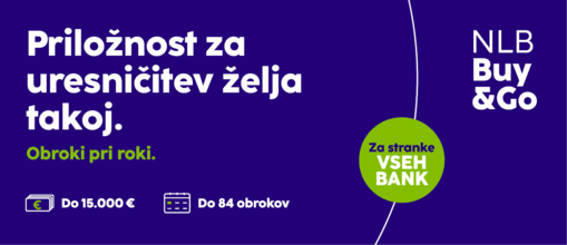 11-2025-NLB-BuyGo_partner_banner_655x283px