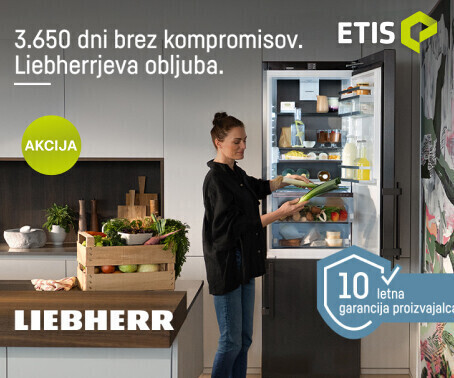 etis
