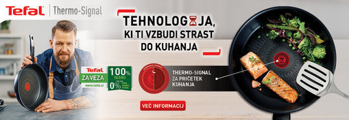 tefal