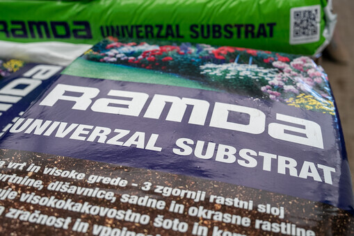 ramdsa