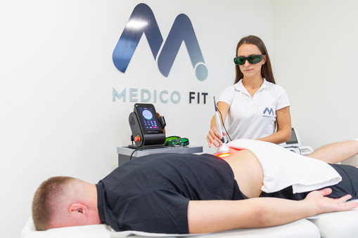 bolecina v krizu fizioterapija medicofit