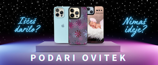 bozicno-darilo-ovitek-za-telefon