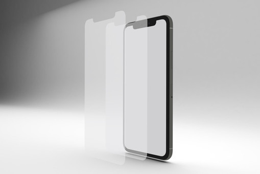 iphone-zascitno-steklo