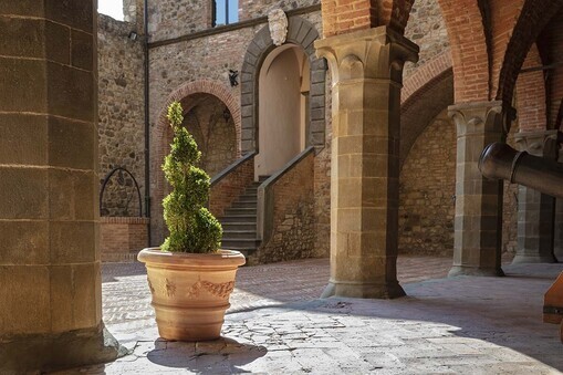 eurogarden
