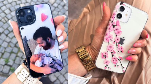 zakaj-podariti-ovitek-za-telefon