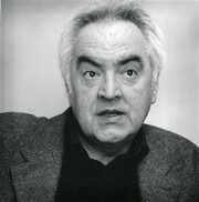 Andrej Medved