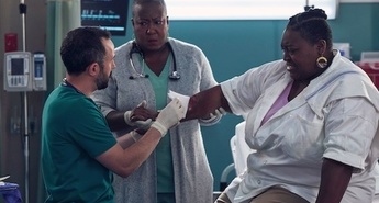 SPECIALIZANT, 6. sezona