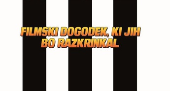 Pingvini z Madagaskarja predpremierno v kinih že to nedeljo