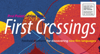 Poklon viziji / Omaggio a una visione