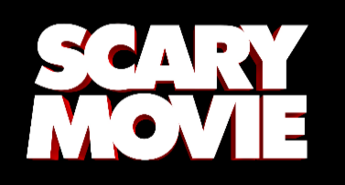 FILM, DA TE KAP (Scary Movie)