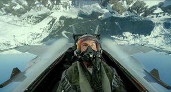 Dobro jutro, letalci!