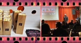 Prijavi se! Prijave zbiramo le do 15. avgusta 2022