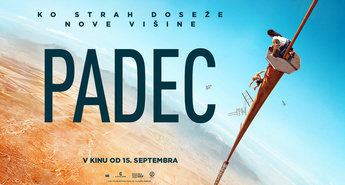 PADEC