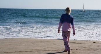 TA ČETRTEK V KINU ...