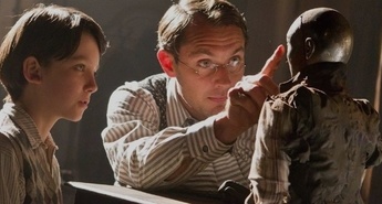 TV1000 Balkan - Domači kino v decembru