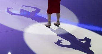 Naš jezik je naša identiteta