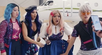 TOTALNO ODŠTEKAN IZLET