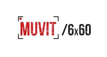 MUVIT6x60