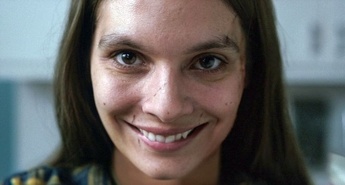 SkyShowtime - Vrhunci 