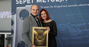 MLADINSKI FILM ŠEPET METULJA