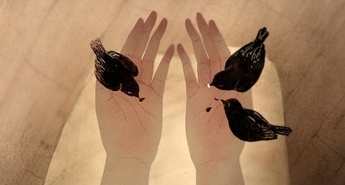 Slovenski filmi na 21. Animateki