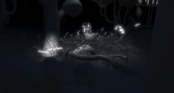 Animateka – že 22 let za vse dobro animirano