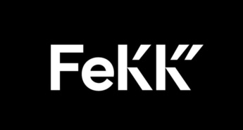 Post-festivalski FeKK novičnik