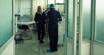 ČRNI TRG JE BLIŽJE, KOT SI MISLITE …