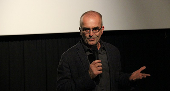 Zadnji pozdrav Alešu Doktoriču