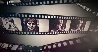 23. DOKgodek: Avtobiografski film