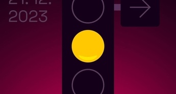 Noč kratkih filmov po dvoranah Art kino mreže v Sloveniji