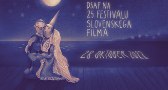 Festival slovenskega filma v Portorožu