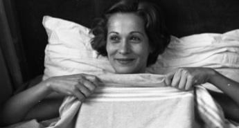 OLGA KACJAN – PREJEMNICA NAGRADE BERT 