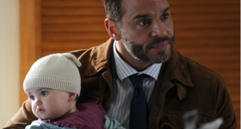 STAR LIFE: Visok potencial