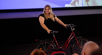 MUVIT/6X60 DOBIL SVOJE ZMAGOVALCE