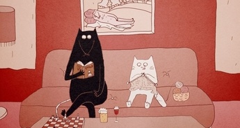 Razstave na Animateki