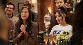 KAKO SEM SPOZNALA VAJINEGA OČETA