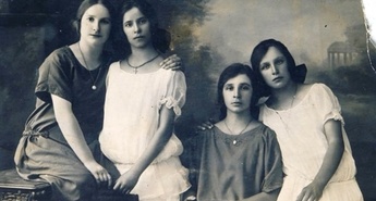 18. DOKgodek: Čez mejo