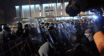 DOKgodek: Iskanje boja v kadru