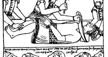 20. DOKgodek: Biografski film