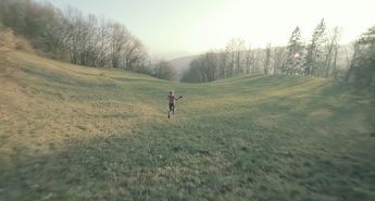 19. DOKgodek: Učinki svetlobe