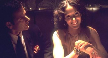 Roger Dodger: duhovita komedija o samovšečnežu, ki ga srečujemo v vsakdanjem življenju