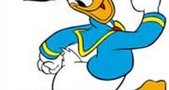 Racman Jaka praznuje 70 let