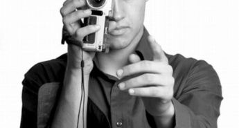 Slovenski film TU PA TAM dviguje prah še pred premiero!