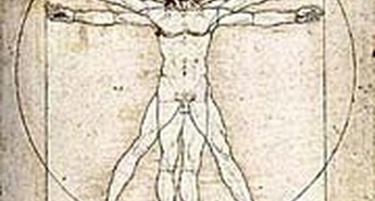 Kdo bo razvozlal Da Vincijevo kodo?