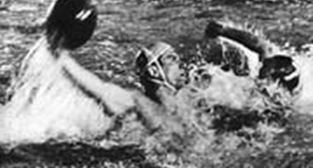 Hollywoodski Madžari se spominjajo 'krvavega bazena'