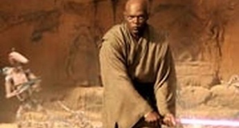 Spektakularna smrt za Samuela L. Jacksona