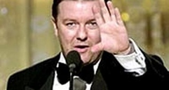 Igralec, ki prezira denar