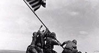 Starec želi samo mladeniče