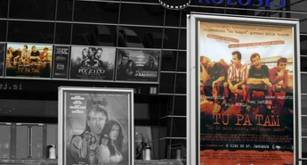 ŽE PRI VAŠEM LOKALNEM DILERJU!